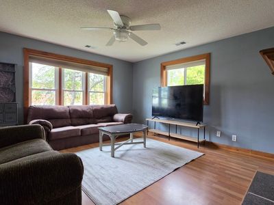 Property at 312 2nd St N, Delano, MN