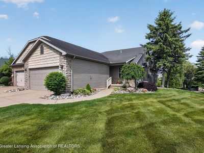 4024 Sierra Hts #60