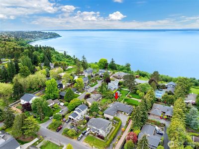 12229 12th Avenue NW