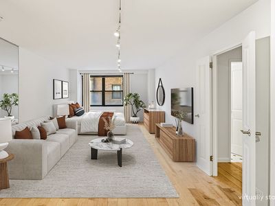 305 E 40th St APT 10A