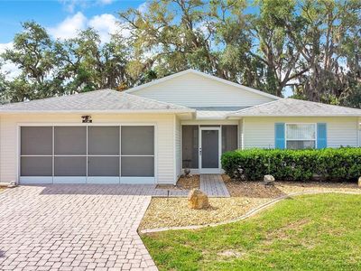 738 Grand Vista Trl