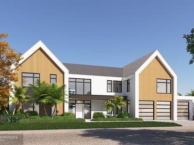 11396 Polo Park Trail