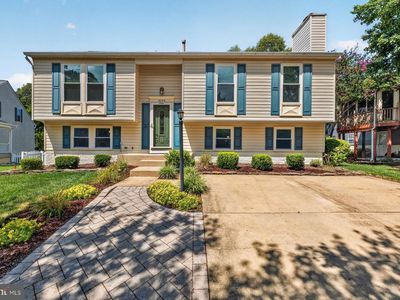 2294 Raindrop Ct