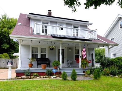 1922 Spring Rd