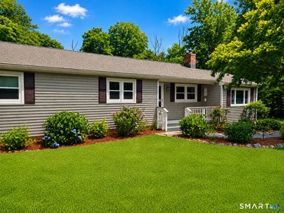 165 Colchester Avenue
