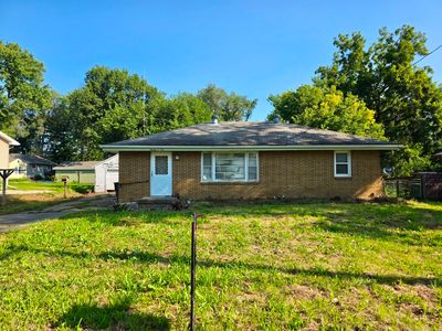 1305 Leland Ave