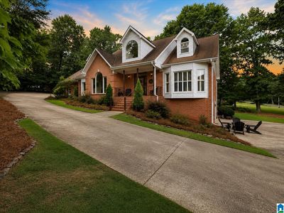 236 Briarwood Cir