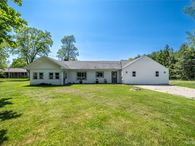 12238 Jennings Rd