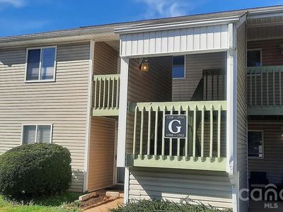 1710 Eagles Pl #G204