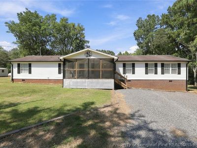1437 Deep River Rd