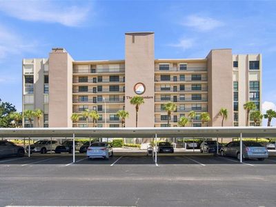7700 SUN ISLAND DRIVE S #202
