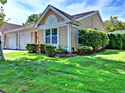 272 Glen Drive
