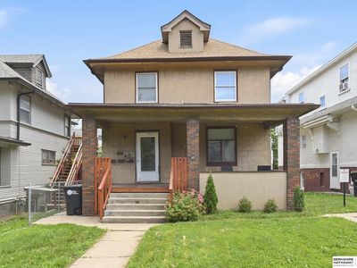 117 S 38th St