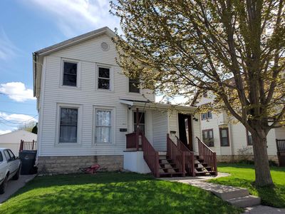 106 5th St
