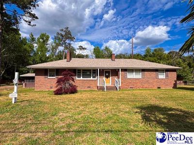 2007 Cypress Rd