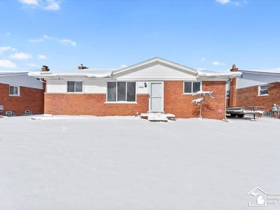 30584 S Gibraltar Rd