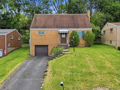 328 Ruthwood Ave