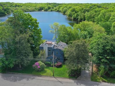 54 Little Fresh Pond Rd