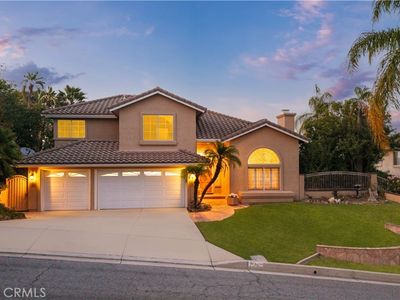 15967 Ranch House Rd
