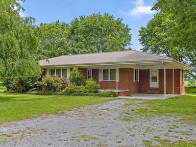 2061 County Road 126