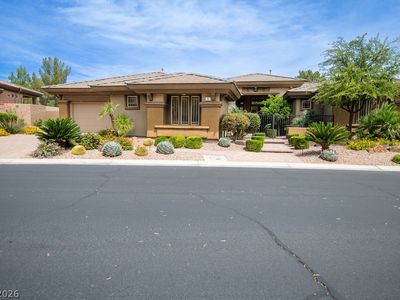 16 Belfair Ct