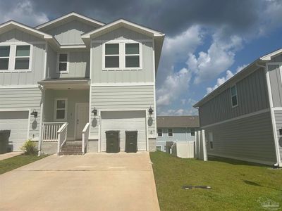 9506 Nature Creek Cir