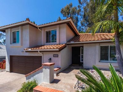 11120 Forestview Ln