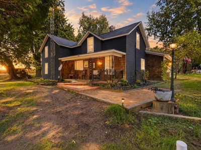 1446 County Road Z