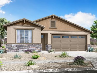 3820 S 240TH Drive