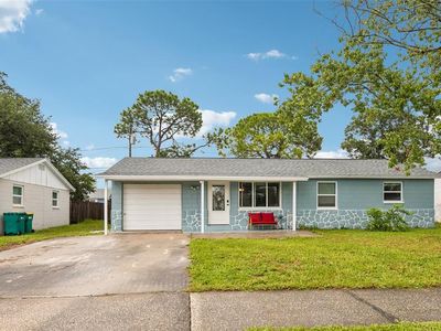 Property at 8401 PORTULACA AVENUE, Seminole, FL