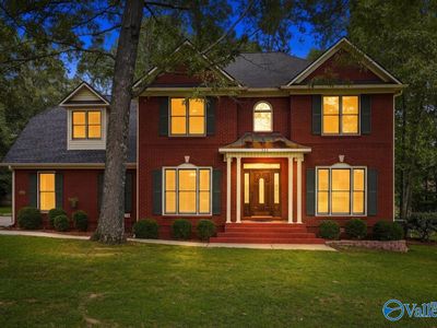 127 Turtle Bend Dr