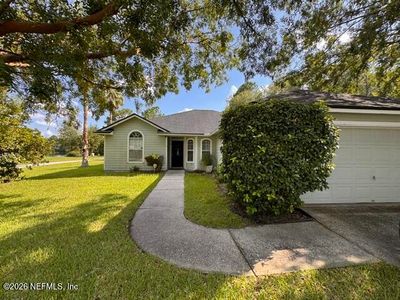 9026 BRIDGECREEK Drive