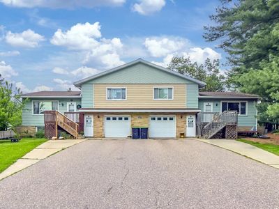406 Amey Drive