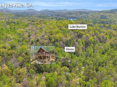 294 Brookwood Ln