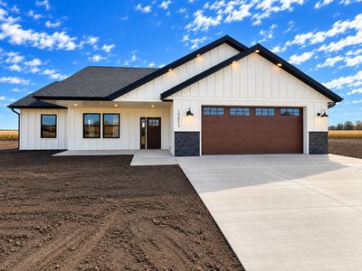 10653 Marty View Cir