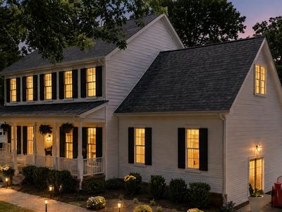 140 Gasper Ct