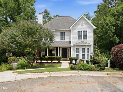 108 Raliegh Dr