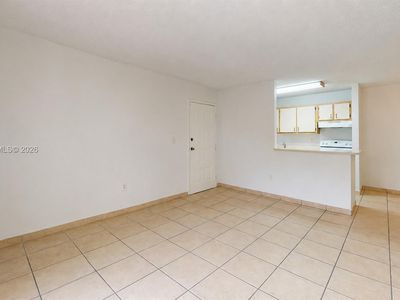 15600 SW 80th St #L-202