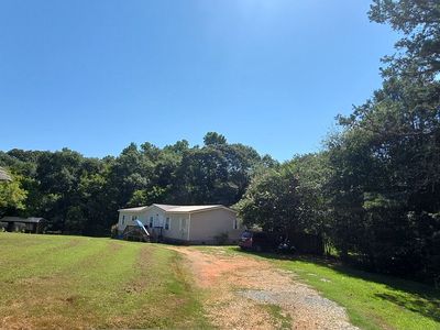 315 Adams Clarke Rd