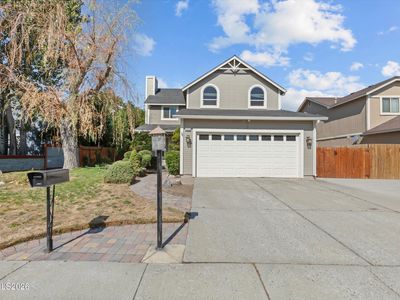 2424 Pinebrook Dr