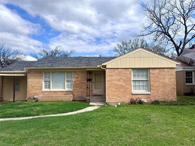1602 Glen Ave
