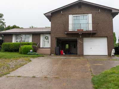 Property at 2406 Old Elizabeth Rd, West Mifflin, PA