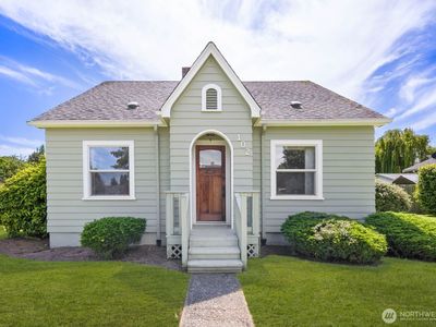 102 S 68th Street