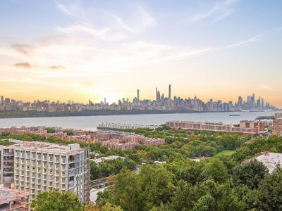 320 Adolphus Ave APT 519