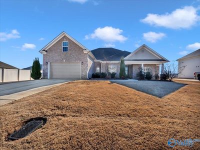106 Shields Lake Dr