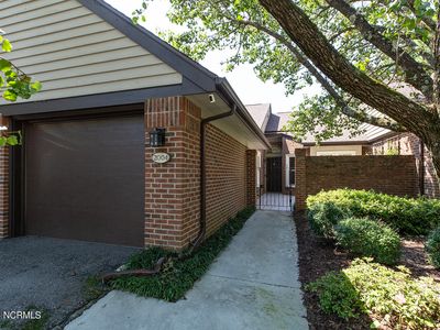 2004 Jumpin Run Drive