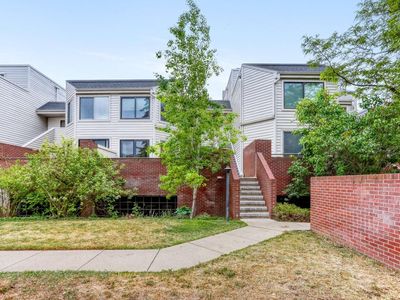3280 47th St #103B