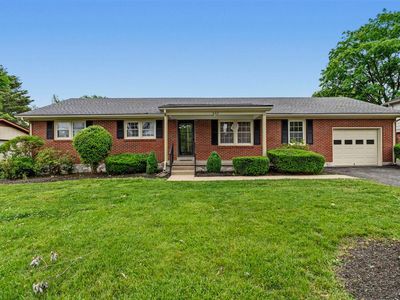 632 Spruce Ct