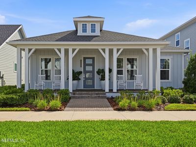 5217 MILKHOUSE Lane