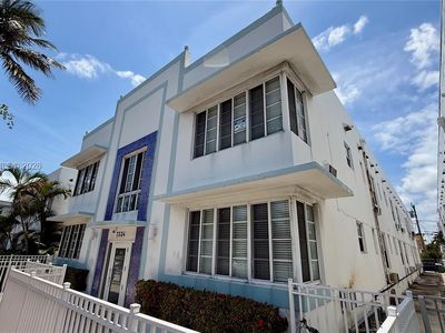 7334 Harding Ave APT 3